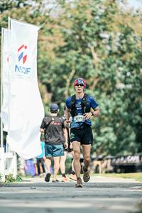 BIB: 
                            <button type="button" onclick="openModal(25948400)" class="btn btn-primary btn-sm float-right btn-popup" data-toggle="modal" data-target=".modal-high-quality">
                        <i class="fas fa-shopping-cart"></i> Add to Cart
                    </button>
                                            <button type="button" onclick="isThisMe(25948400, true)" class="btn btn-success btn-sm float-right btn-popup btn-isme hidden" data-toggle="tooltip" data-placement="bottom" title="นี่คือรูปของคุณใช่ไหม คลิกที่นี่เพื่อเอาเข้าอัลบั้ม">
                        <i class="fas fa-plus"></i> Add to album
                    </button>
                    <button type="button" onclick="isThisMe(25948400, false)" class="btn btn-warning btn-sm float-right btn-popup btn-isnotme hidden">
                        <i class="fas fa-ban"></i> Remove from album
                    </button>